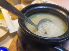 -百年银屏蚝烙·潮汕菜·非遗(乐山店)