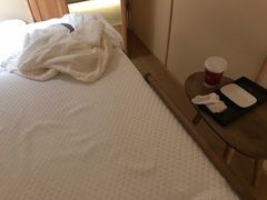 -常乐·对症推拿(嘉里中心第132分店)