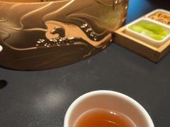-桂小厨广西菜(水晶城店)