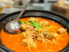 -多味居(剪子巷店)