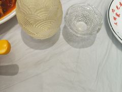 -九里香(三世传承店)