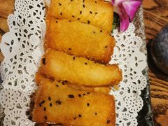-同仁四季椰子鸡(宝安壹方城店)