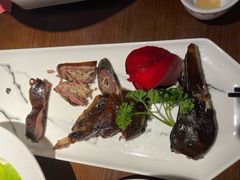 -寻宝记绍兴菜(鲁迅路店)