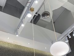 -池奈·日式咖喱蛋包饭(老城根Gpark店)