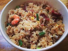 iphone_upload_pic-明月虾面(厦禾路店)