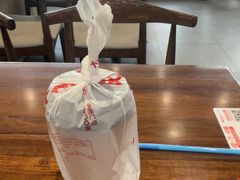 -李先生牛肉面大王(欧亚卖场店)