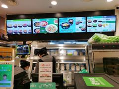 -老乡鸡(武汉江腾广场店)
