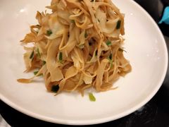 -上海人家花樣年华(虹口龙之梦店)