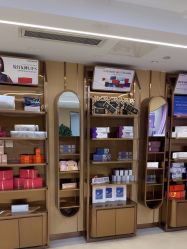 -南京康美美容医院·旗舰店