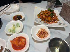 -长顺参鸡汤店(西塔总店)