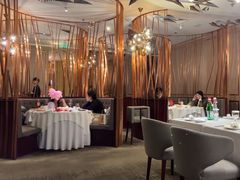 -王品牛排(福州泰禾店)
