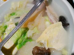 -老头儿油爆虾·知味杭州(爱琴海购物中心)