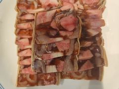 -鱼窝棚柴火铁锅炖(富山屯店)