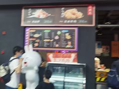 -Tenker Club弹刻极限主题公园 · 蹦床 · 团建 · 生日派对(大关店)