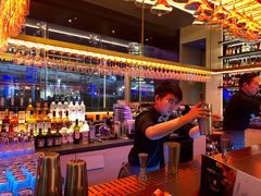 -星巴克臻选(上海合生汇1F店)