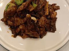 -东兴楼(通州店)