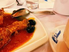 -沙利文餐厅(南湾街店)