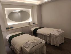 点击看大图 -春田皮肤管理中心品牌旗舰店