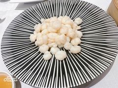 -新雅粤菜馆(南京东路店)