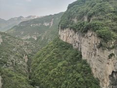 -黄花溪