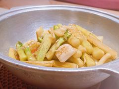 -梅花境(万科店)