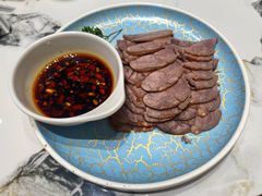 -金牌酸菜鱼(蓝天花园店)