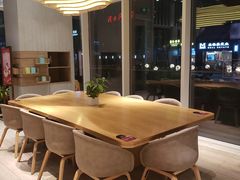 -奈雪的茶(中海环宇荟店)