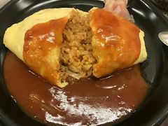 -北极星(梅田店)