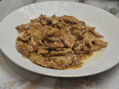 -牟传仁饭庄(星海店)