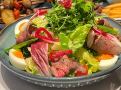 -阿妮叶李(光谷世界城店)