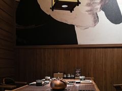 -牛道·和牛九食(市府恒隆广场店)