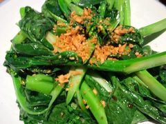 -丫丫厨娘·柠檬鸭(江南蓝鲸世界店)