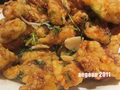 -宏达老菜馆(东安街店)