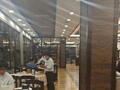 -香顺·客家菜(东坑店)