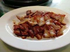 -天鹰观渔(梦园店)