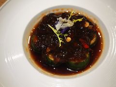 -客汀家宴·客家烟火 四季食材(集美店)