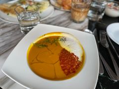 -the rug 飞毯 (朝阳公园店)