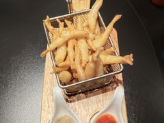 -唐河王记·南阳民间菜(国基路店)