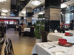 -正兴蜀园(科技园区店)