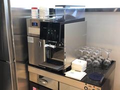 -麦雪尔甜品·生日蛋糕(新街口旗舰店)