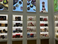 -GODIVA(久光百货店)
