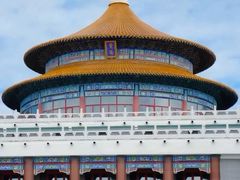 -大乘寺