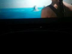 -国文影城(上海闸北店)