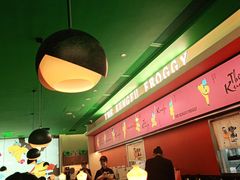 -蛙小侠(五象万象汇店)