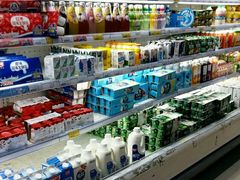 -全家便利店(崂山路四店)