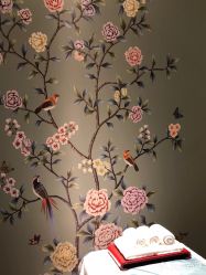 -奈瑞儿美颜美养SPA