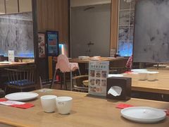 -金掌勺锅包肉(华润万象城店)
