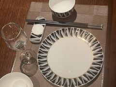 -百富源·海鲜辽菜(和平北大街店)