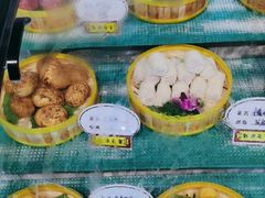 -老山东·山东菜(鲁菜名店)