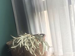-环球汇·天誉